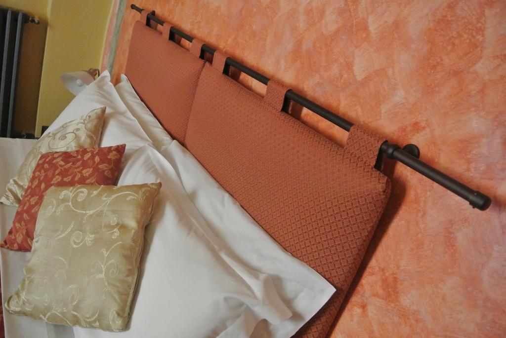 Condotta House B&B Florence Ngoại thất bức ảnh